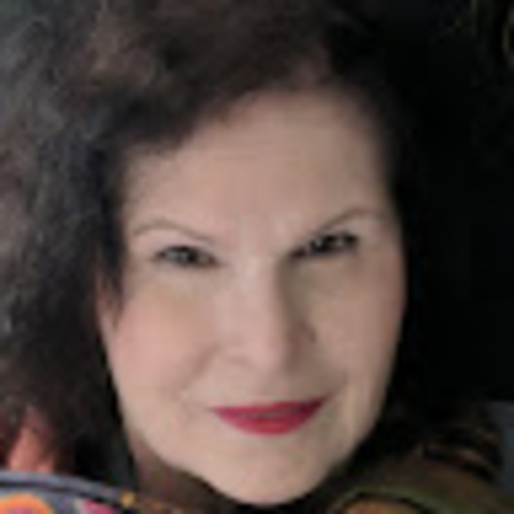 sharondownie496